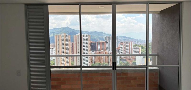 Apartamento en Venta en Sabaneta, San Jose-3