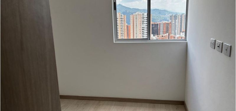 Apartamento en Venta en Sabaneta, San Jose-6