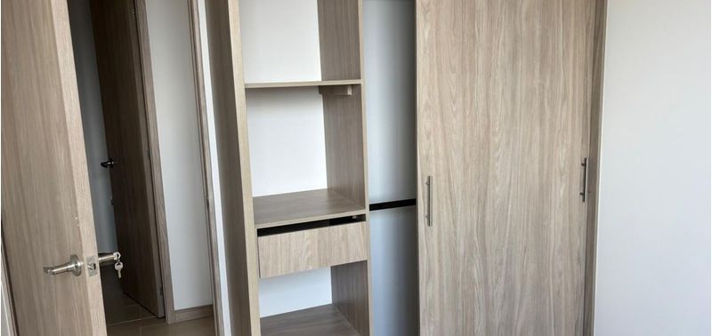 Apartamento en Venta en Sabaneta, San Jose-7