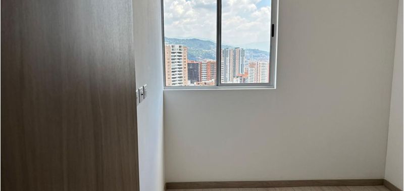 Apartamento en Venta en Sabaneta, San Jose-8
