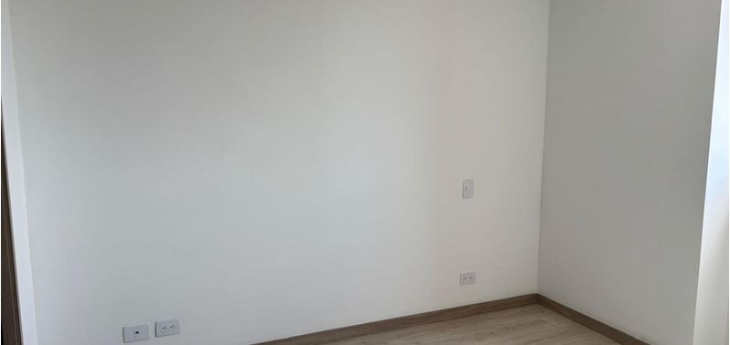 Apartamento en Venta en Sabaneta, San Jose-9