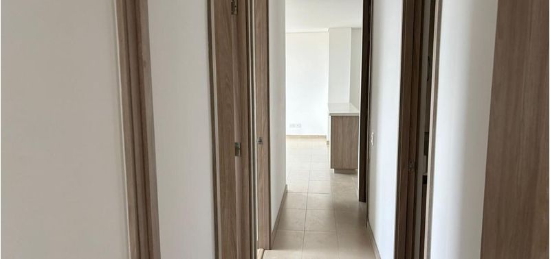 Apartamento en Venta en Sabaneta, San Jose-10