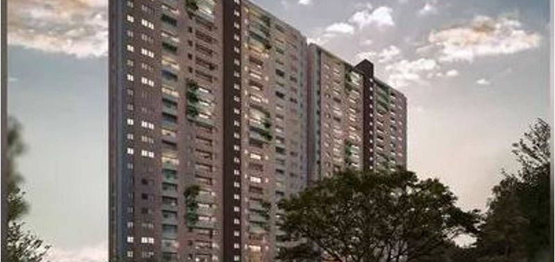 Apartamento en Venta en Sabaneta, San Jose-15