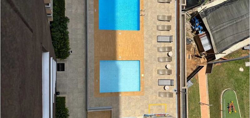 Apartamento en Venta en Sabaneta, San Jose-16