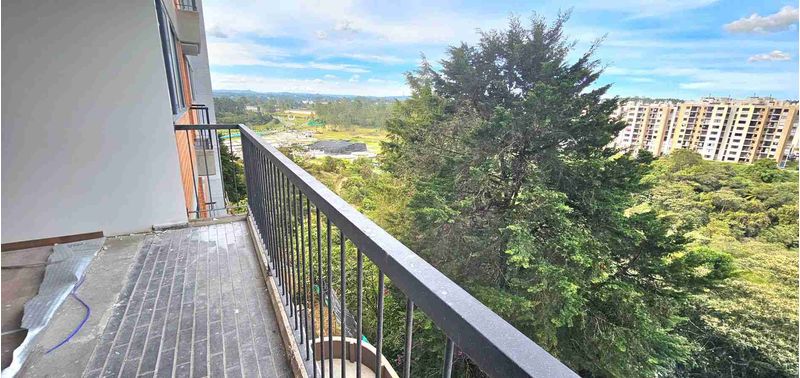 Apartamento en Venta en Rionegro, Rionegro-7