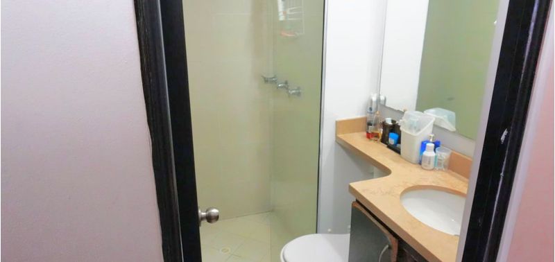 Apartamento en Venta en Medellín, San Diego-17