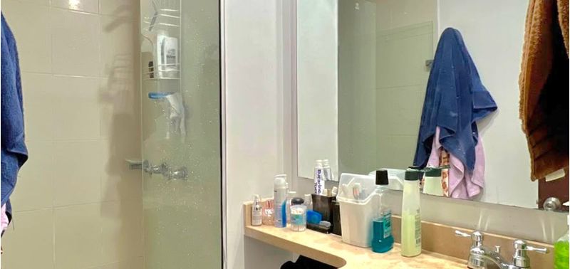 Apartamento en Venta en Medellín, San Diego-18