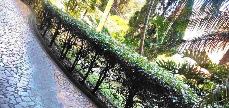 Apartamento en Venta en Medellín, San Diego-24