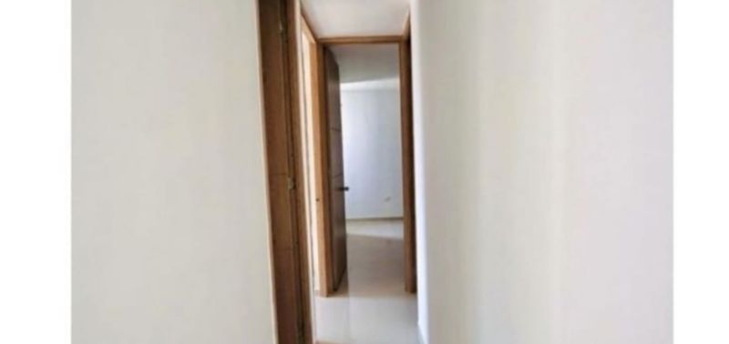 Apartamento en Venta en Cartagena De Indias, El Recreo-5