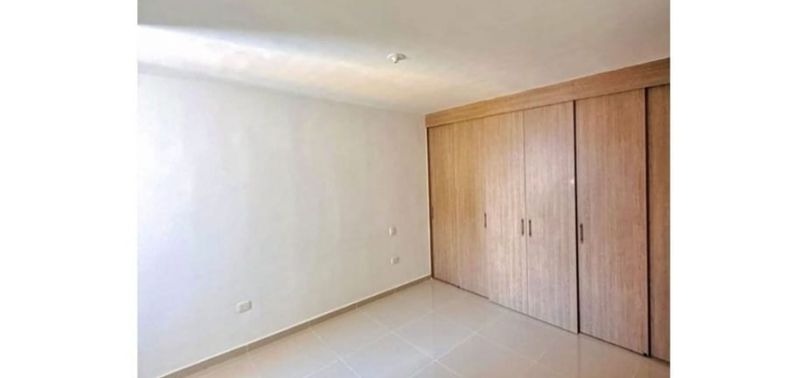 Apartamento en Venta en Cartagena De Indias, El Recreo-6