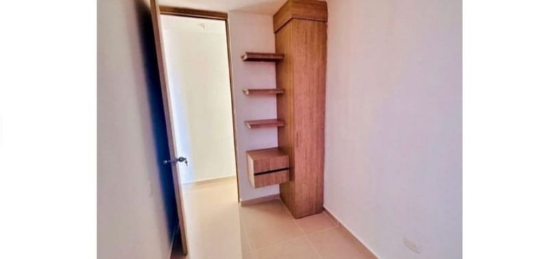 Apartamento en Venta en Cartagena De Indias, El Recreo-7