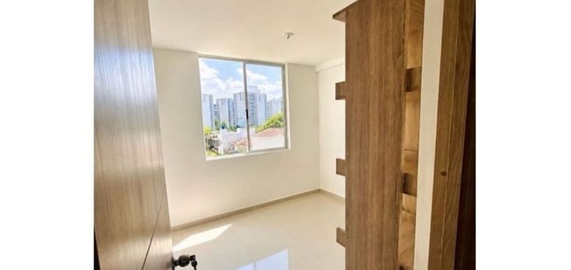 Apartamento en Venta en Cartagena De Indias, El Recreo-10