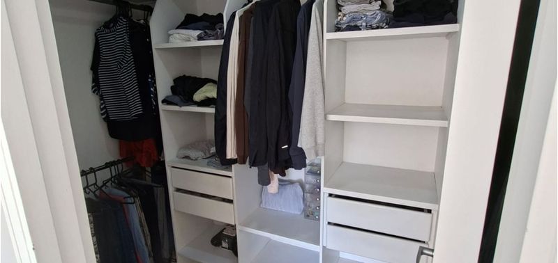 Apartamento en Venta en Medellín, El Poblado-9