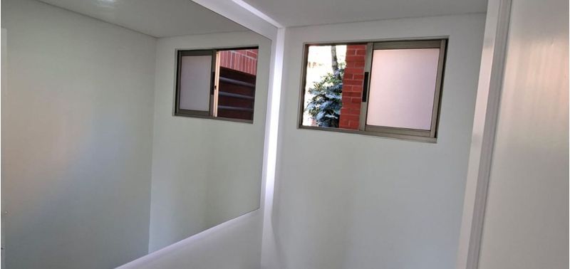 Apartamento en Venta en Medellín, El Poblado-12