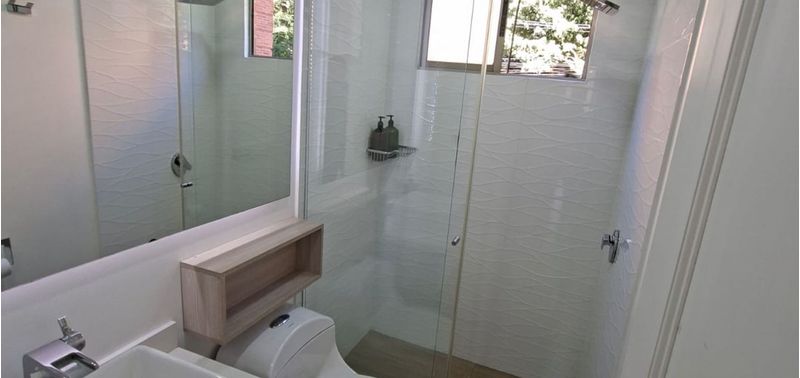 Apartamento en Venta en Medellín, El Poblado-14