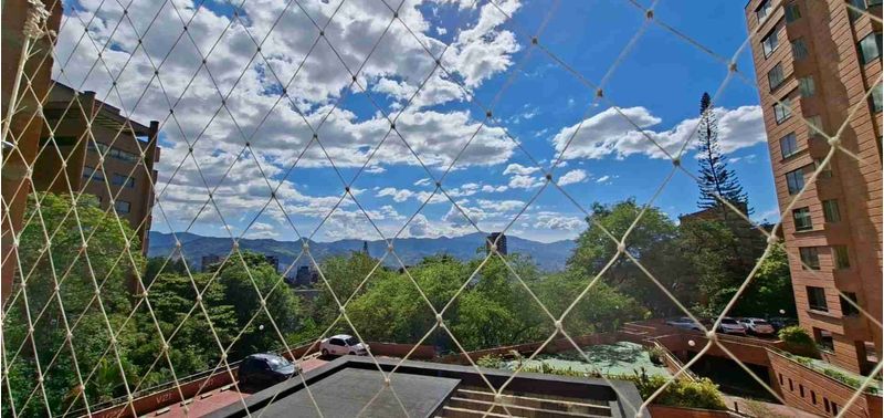Apartamento en Venta en Medellín, El Poblado-15