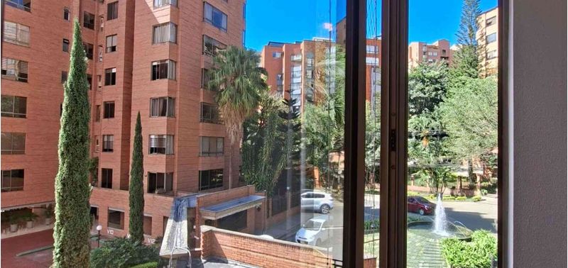Apartamento en Venta en Medellín, El Poblado-16