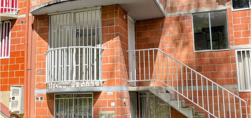 Casa en Venta en Rionegro, Rionegro