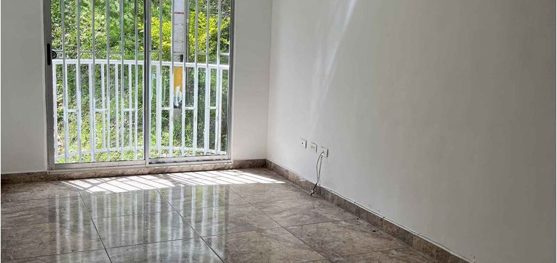 Casa en Venta en Rionegro, Rionegro-0