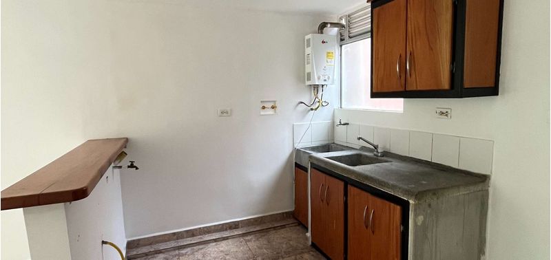 Casa en Venta en Rionegro, Rionegro-1