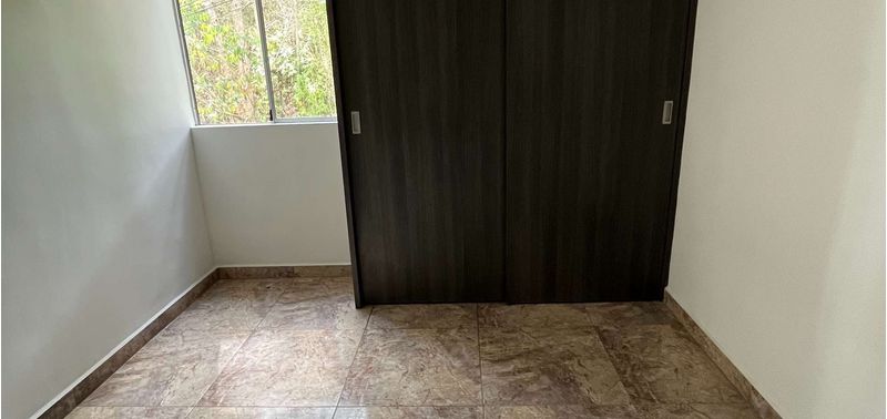 Casa en Venta en Rionegro, Rionegro-2