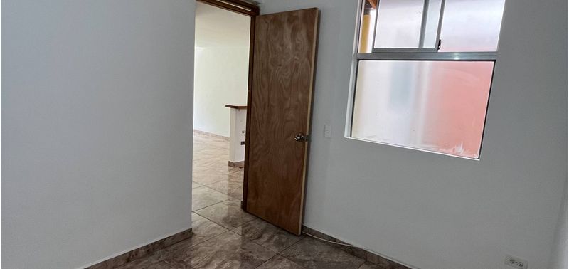Casa en Venta en Rionegro, Rionegro-3