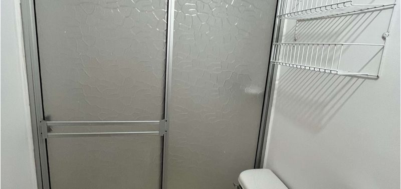Casa en Venta en Rionegro, Rionegro-4