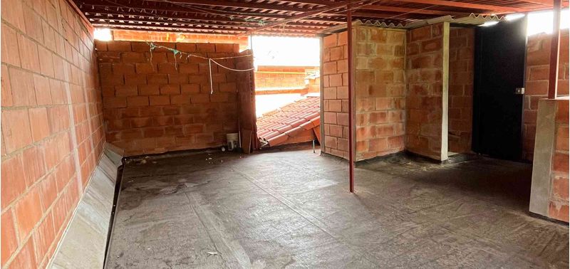 Casa en Venta en Rionegro, Rionegro-5