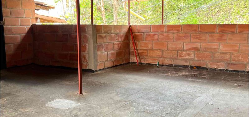 Casa en Venta en Rionegro, Rionegro-6