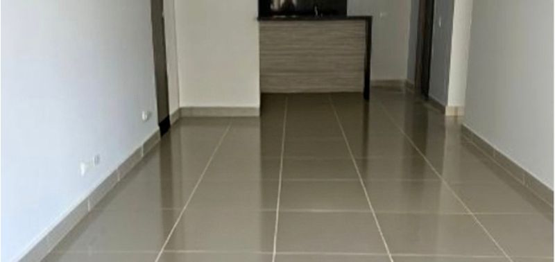 Apartamento en Venta en Barranquilla, Riomar