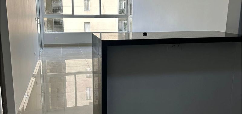 Apartamento en Venta en Barranquilla, Riomar-0