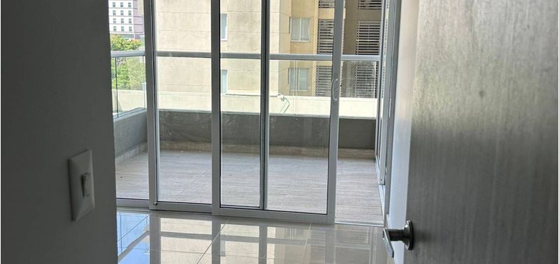 Apartamento en Venta en Barranquilla, Riomar-3