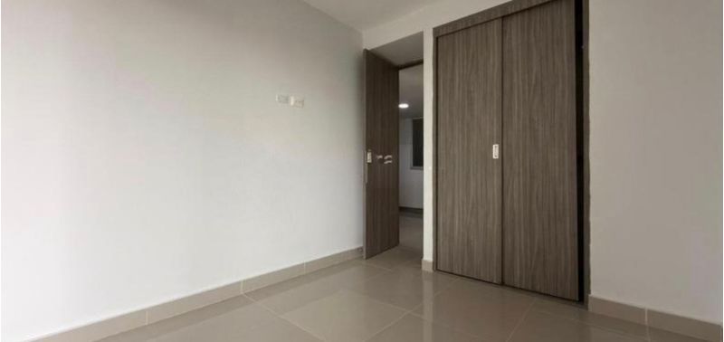 Apartamento en Venta en Barranquilla, Riomar-6