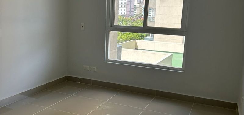 Apartamento en Venta en Barranquilla, Riomar-7