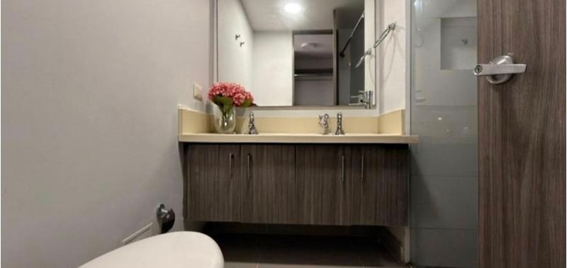 Apartamento en Venta en Barranquilla, Riomar-8