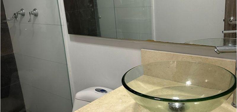 Apartamento en Venta en Barranquilla, Riomar-9