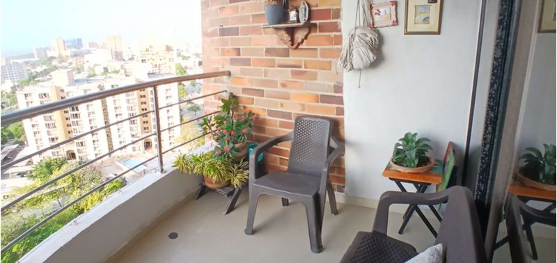 Apartamento en Venta en Barranquilla, El Tabor-0