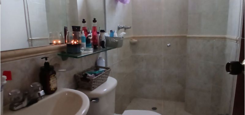 Apartamento en Venta en Barranquilla, El Tabor-13
