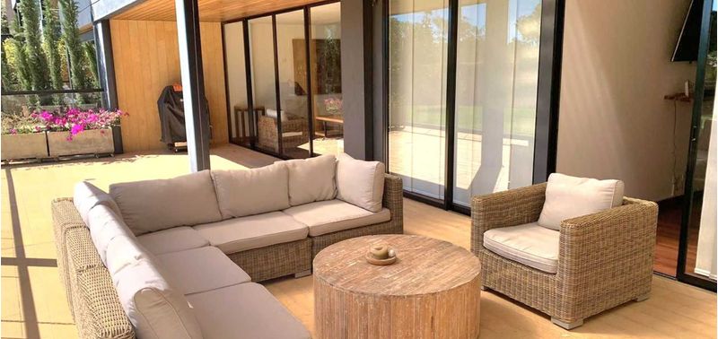 Apartamento en Venta en Rionegro, Rionegro