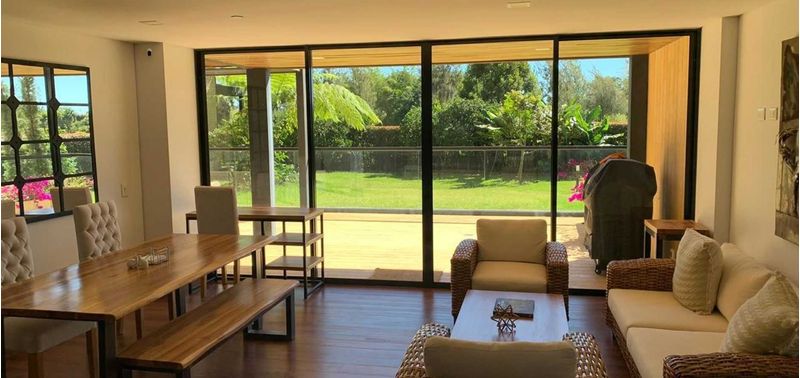 Apartamento en Venta en Rionegro, Rionegro-0