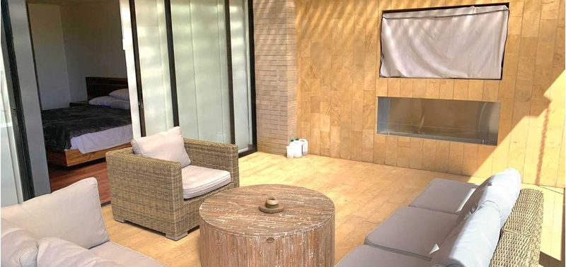 Apartamento en Venta en Rionegro, Rionegro-2