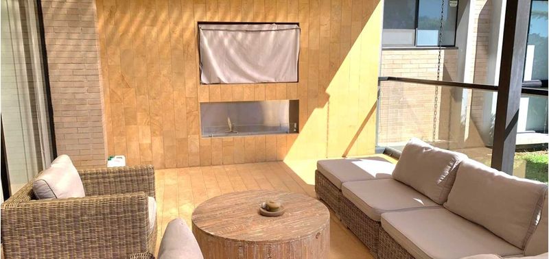 Apartamento en Venta en Rionegro, Rionegro-3