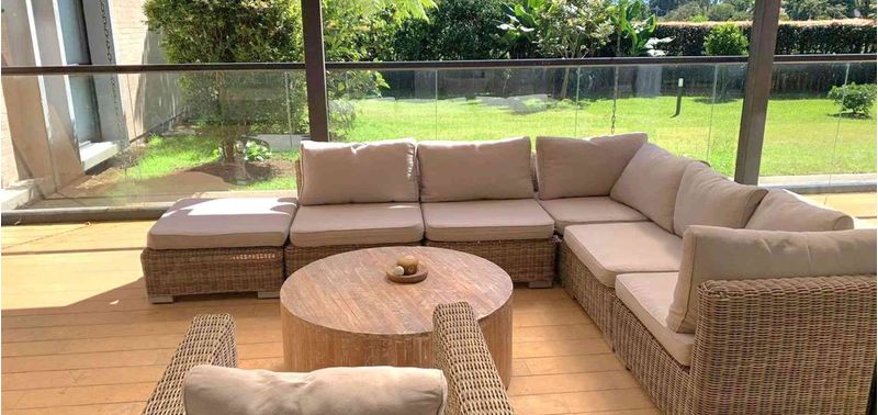 Apartamento en Venta en Rionegro, Rionegro-5