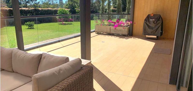 Apartamento en Venta en Rionegro, Rionegro-6