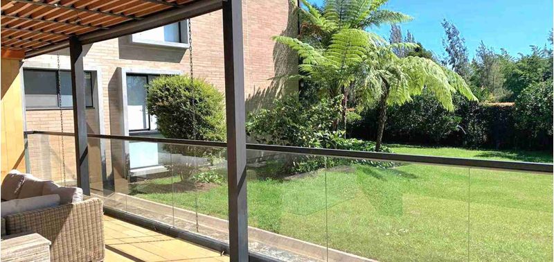 Apartamento en Venta en Rionegro, Rionegro-7