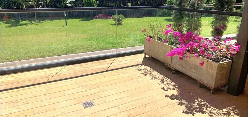Apartamento en Venta en Rionegro, Rionegro-8