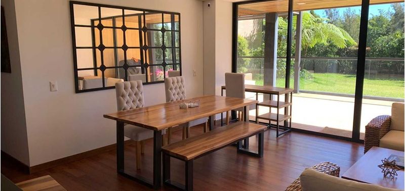 Apartamento en Venta en Rionegro, Rionegro-12