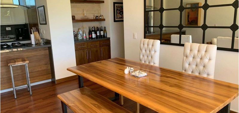 Apartamento en Venta en Rionegro, Rionegro-13