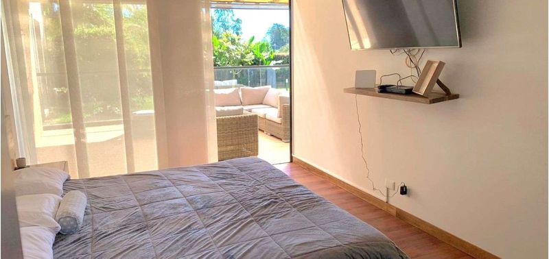 Apartamento en Venta en Rionegro, Rionegro-14
