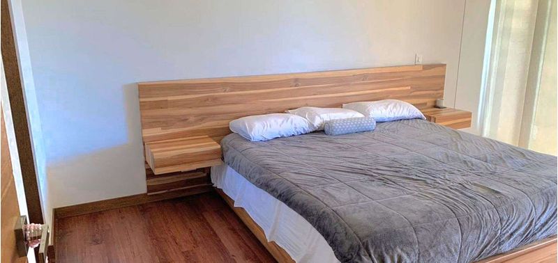 Apartamento en Venta en Rionegro, Rionegro-15